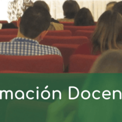 Curso: Estrategias de enseñanza en el aula de la diversidad