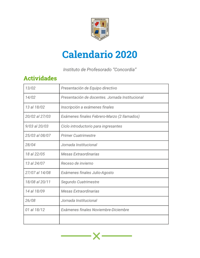 Calendario-2020