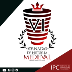 Jornadas de Historia Medieval