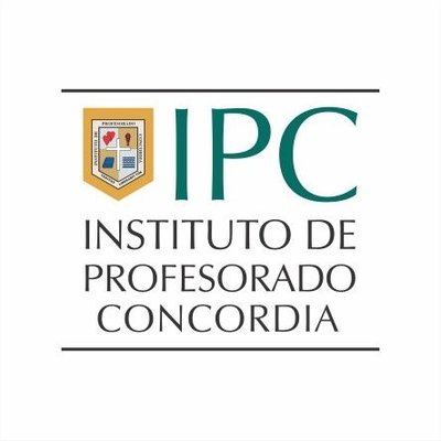 Instituto de Profesorado "Concordia"