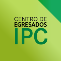 Centro de Egresados IPC